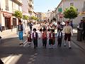 Ofrenda_quart 002